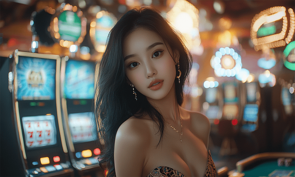 king79 sòng bạc